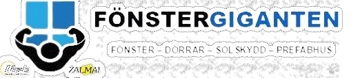 Fönstergiganten.se