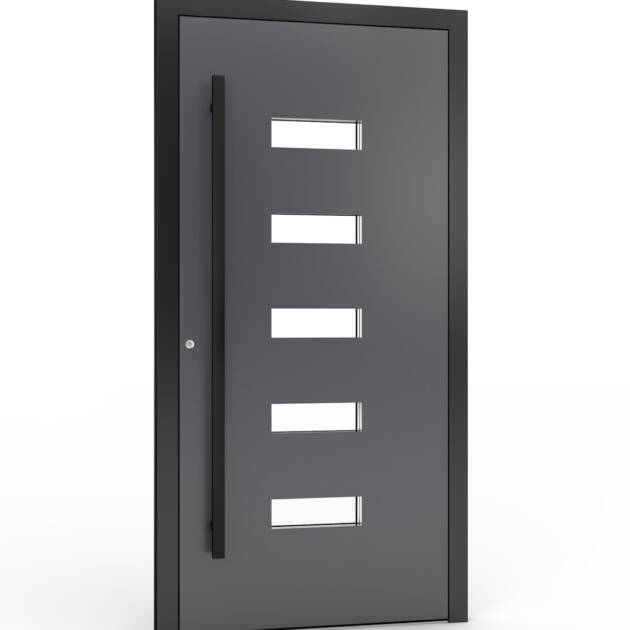 CALIFORNIA 1 (L)(R)(C)