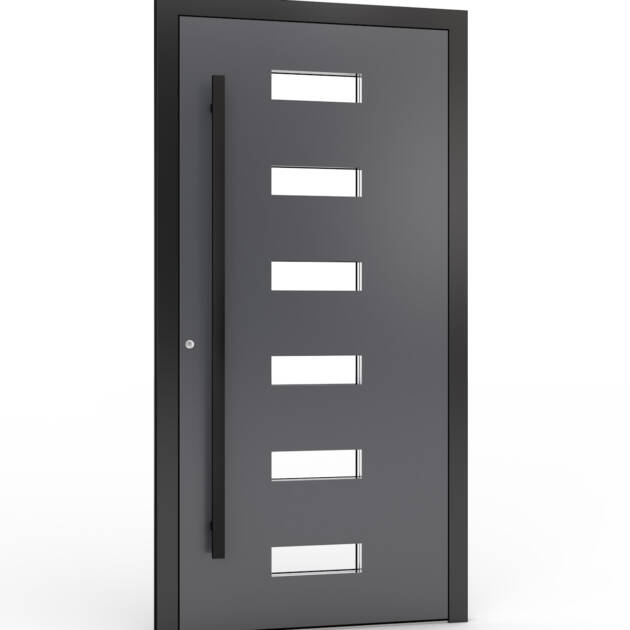 CALIFORNIA 2 (L)(R)(C)