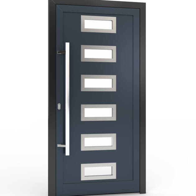 CALIFORNIA INOX 2 (L)(R)(C)