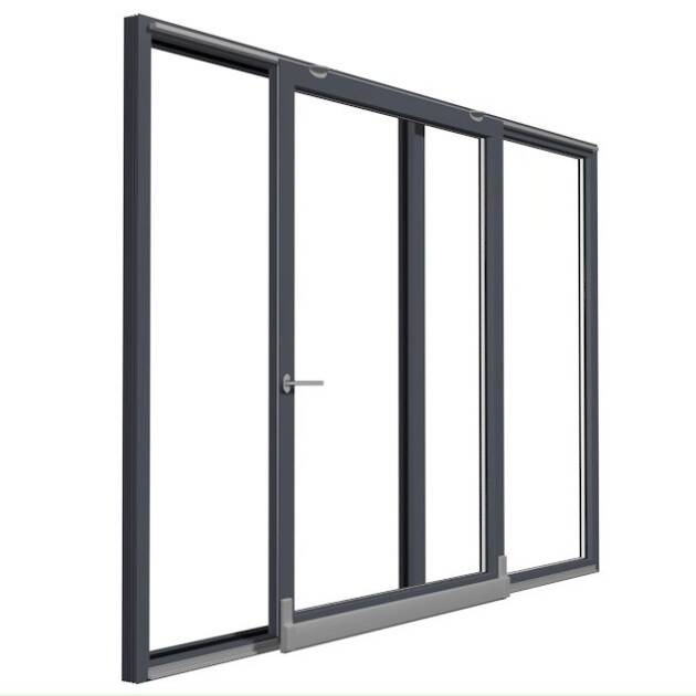 MB-70 och MB-70HI PSK