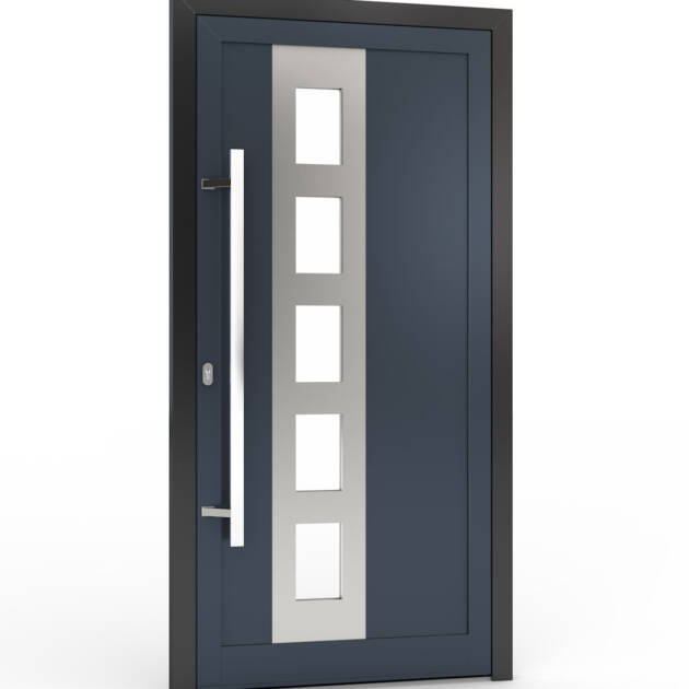 NEBRASKA INOX (L)(R)(C)