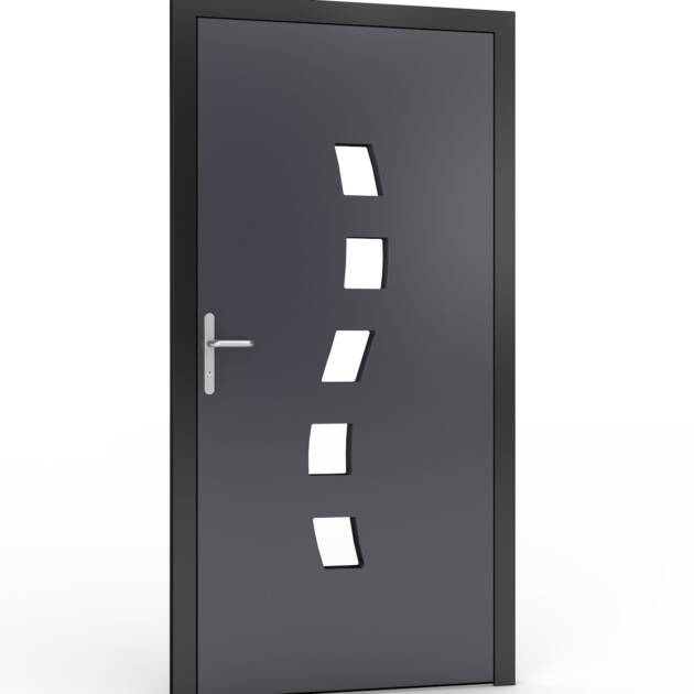 PENNSYLVANIA 2 (L)(R)