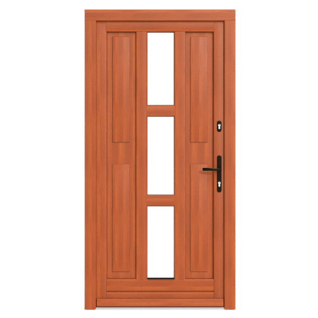 SOFTLINE 68 Alternativ 8