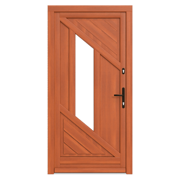 SOFTLINE 68 Alternativ 6