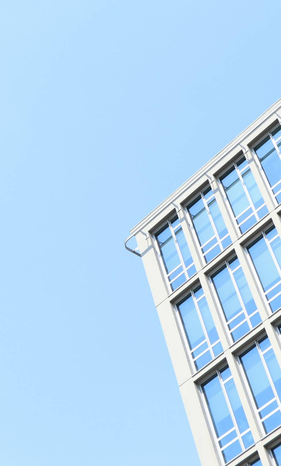 ah-life-hrNtL4enEn8-unsplash